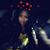 Marquita Searcy's profile image
