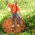 Dave DeBoer's profile image
