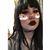 Estefania Munoz's profile image