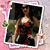 Yudith Pimentel's profile image
