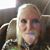 Phyllis Burke Howland's profile image