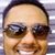 Eduardo Lopez Santiago's profile image