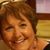 Linda Rambone's profile image
