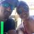 Megan Vidos Blanchard's profile image