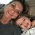 Sophie Martinetti's profile image