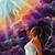 Embrace Moments's profile image