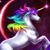 Margaret Knodel's profile image