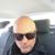 Marco Bartolini's profile image