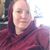 Nickie Smith's profile image