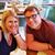 Janet Shaffer Cline's profile image