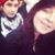 Ashlie Reid's profile image