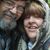 Karman Fairless's profile image