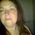 Tammy Miller's profile image