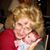 Polly Arsenault's profile image