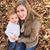 Katrina Cassens's profile image