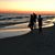 Dianne Albin Lane's profile image