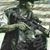 Terry Mitchell's profile image