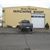Sheldon's Machine Shop, Inc.'s profile image