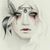 Sarah Baxter Brown's profile image