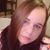 Jamie Graham Holly's profile image