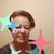 Joyce Wong's profile image