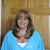 Teresa Butcher Stiff's profile image