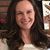 Jolene Lipovsky Griess's profile image
