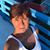 Renee Carunchia's profile image