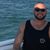 Matt Gentile's profile image