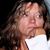 Stacey Salvaggio's profile image