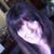 Traci McDonough's profile image