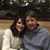 Lucy Najarian Wells's profile image