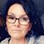 Dawn Moody's profile image