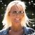 Francesca Vogel's profile image