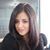 Areli R. Alarcón's profile image