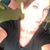 Rochelle Gifford Rice's profile image