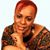 Melvina Yvonne Goodman's profile image