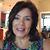 Deborah Snyder Bogardus's profile image