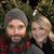 Jacquelyn Shiveley's profile image