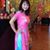 Lethu Hoang Dinh's profile image