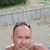 Brandon Roberts's profile image