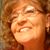Renee Mahon Strange's profile image
