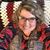 Angela Barnes Bussard's profile image