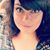 Amanda Eicher's profile image