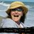 Lynne M Zaun's profile image