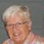 Liz Hegge Bryant's profile image