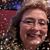 Nancy Ehlers-Hayworth's profile image