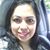 Veronica Macias's profile image