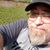 Bryan Basolo's profile image