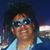 Chris Rodriguez's profile image